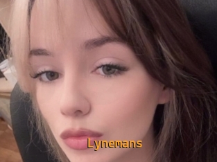 Lynemans