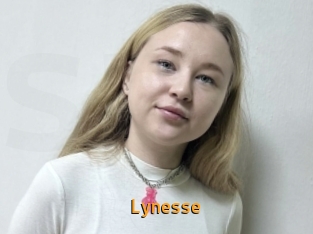 Lynesse