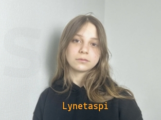Lynetaspi