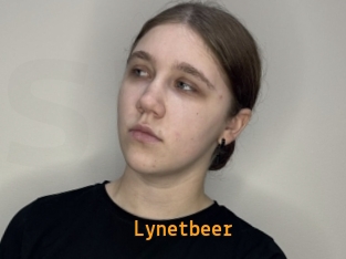 Lynetbeer