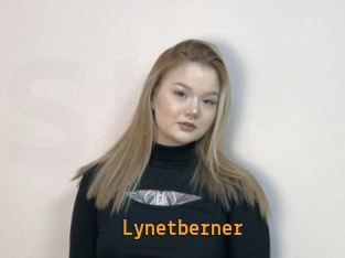 Lynetberner