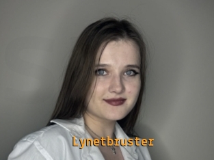 Lynetbruster