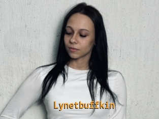 Lynetbuffkin