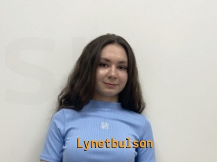 Lynetbulson