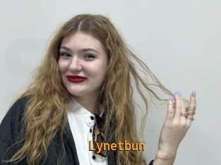 Lynetbun