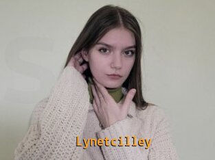 Lynetcilley