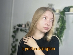 Lynetcurington
