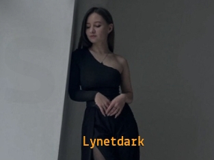 Lynetdark