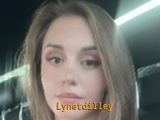 Lynetdilley