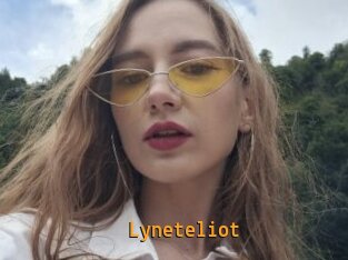 Lyneteliot