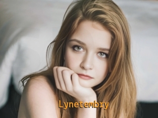 Lynetembry