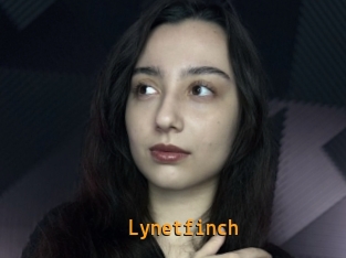 Lynetfinch