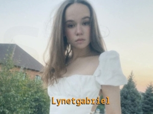 Lynetgabriel