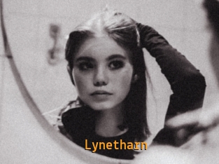 Lynetharn