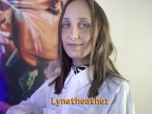 Lynetheather