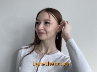 Lynetherrick