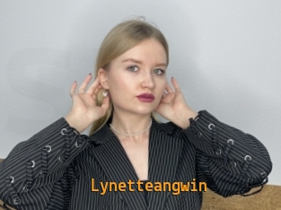 Lynetteangwin