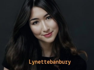 Lynettebanbury