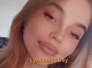 Lynettecraley
