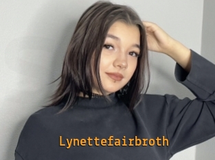 lynettefairbroth Sexcam Portal