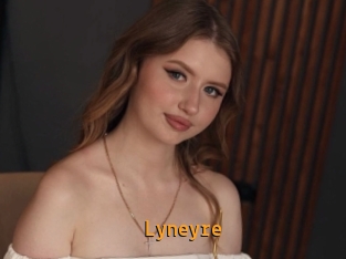 Lyneyre