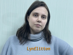 Lynflitton