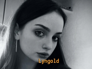 Lyngold