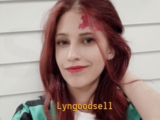 Lyngoodsell