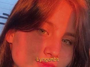 Lyngumbs