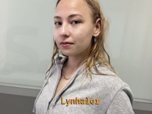 Lynhaler