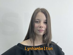 Lynhambelton