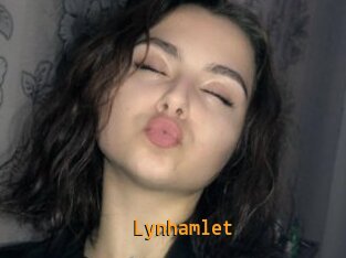 Lynhamlet