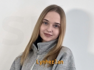 lynherlan Sexcam Portal
