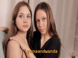 Lynnaandwanda