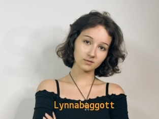 Lynnabaggott