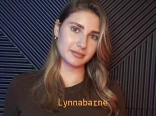 Lynnabarne