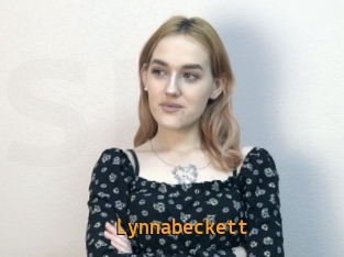 Lynnabeckett
