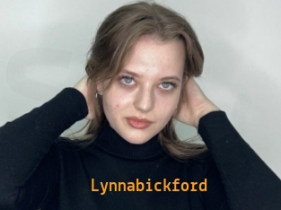 Lynnabickford