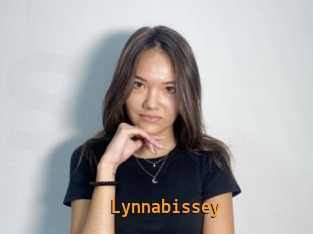 Lynnabissey