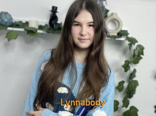 Lynnabody