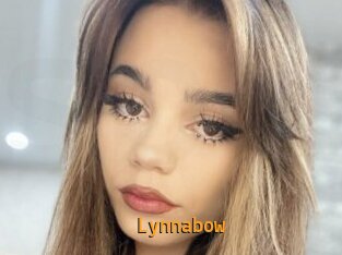 Lynnabow