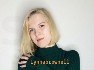 Lynnabrownell