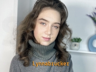 Lynnabrucker