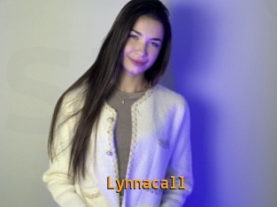 Lynnacall