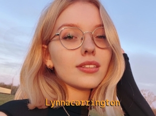 lynnacarrington Sexcam Portal