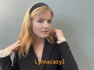 Lynnacaryl