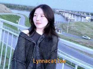 Lynnacatlow