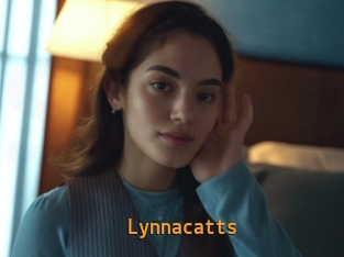 Lynnacatts