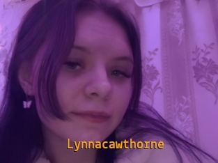 Lynnacawthorne