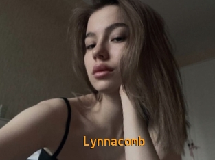 Lynnacomb
